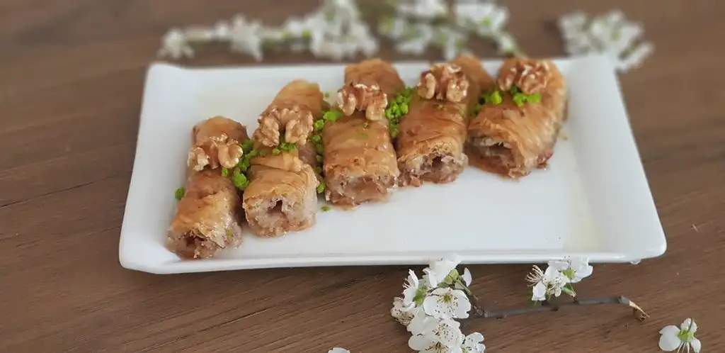 baklava.webp