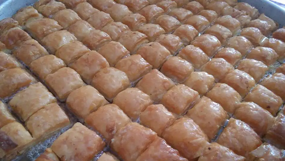 baklava.webp