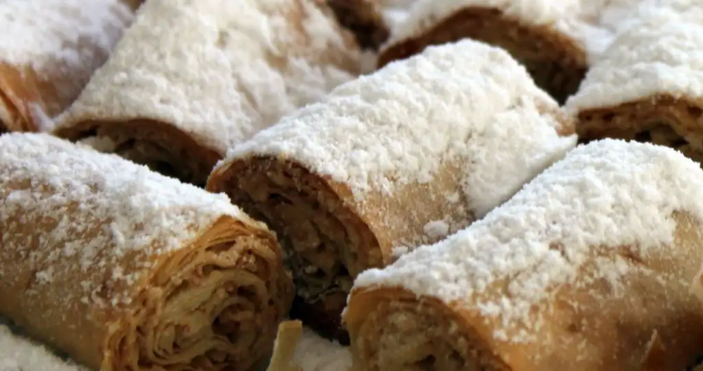 baklava-yufkasından-kurabiye.webp