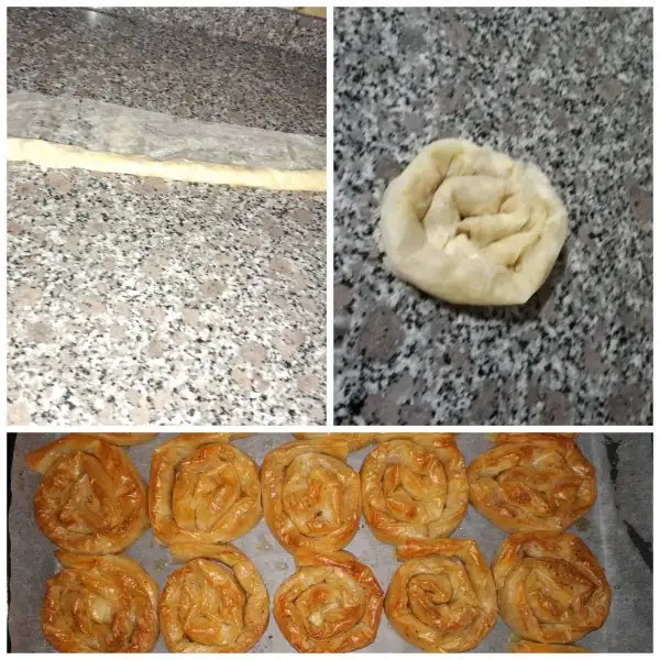 baklava2-min.webp