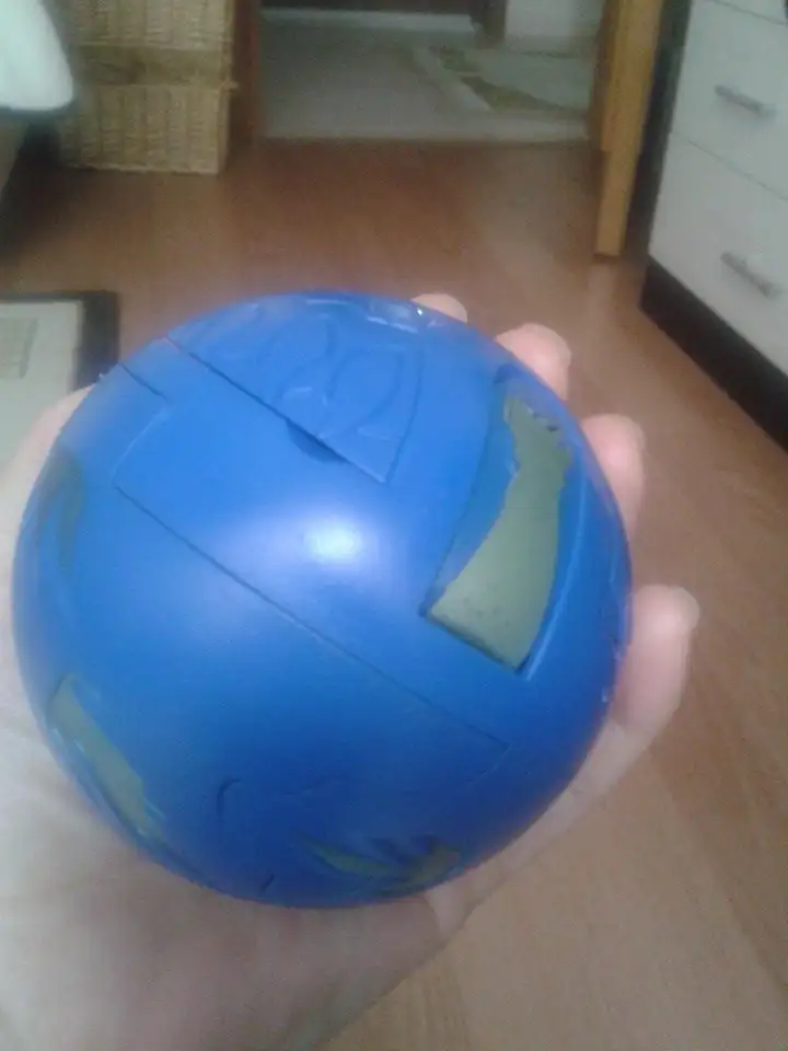 bakugan 2.webp