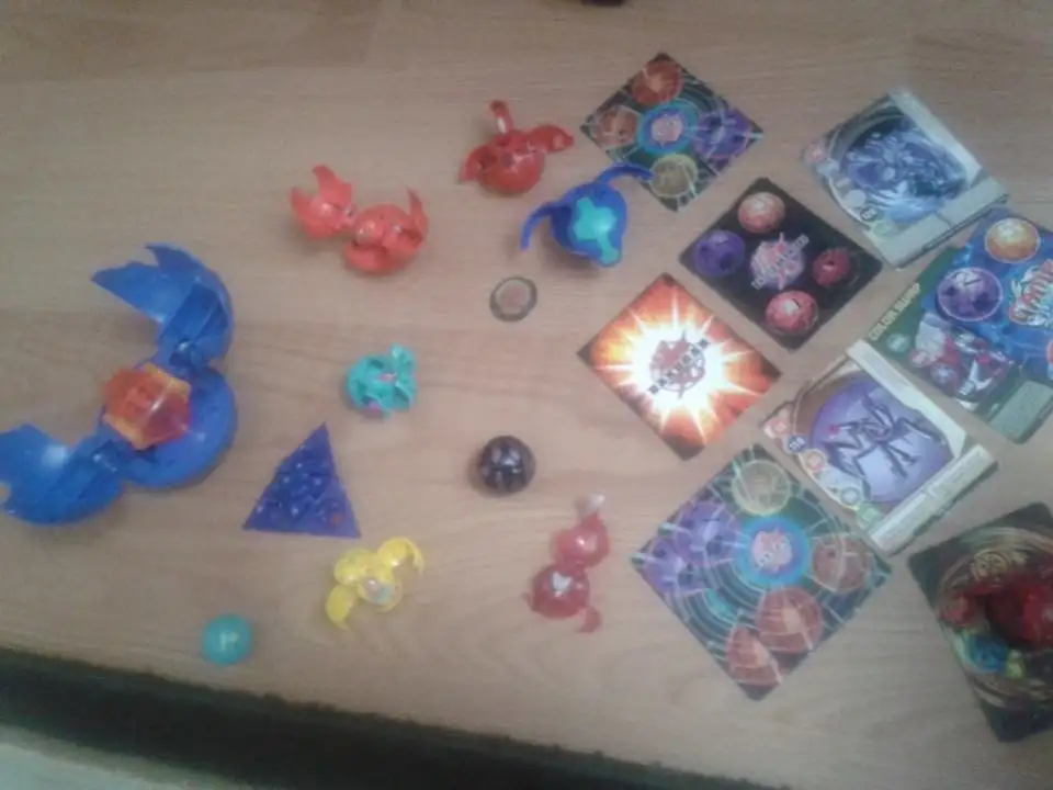 bakugan 4.webp