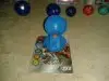 bakugan.webp