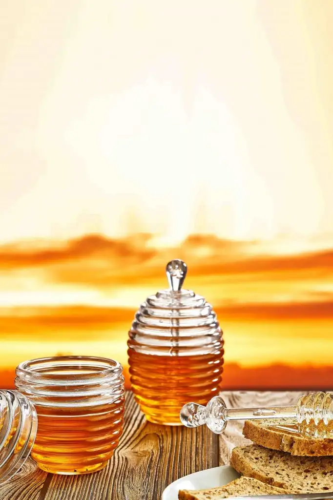 bal kavanozu.webp