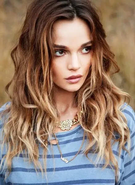 Bal-Rengi-Ombre-Modeli-2016.webp