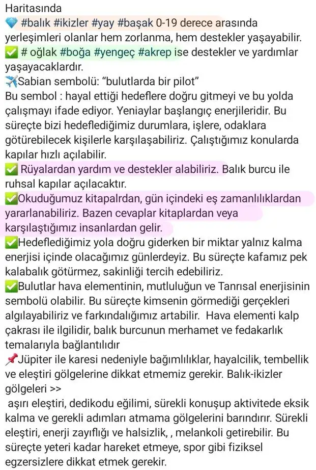bal yen17 (2).webp