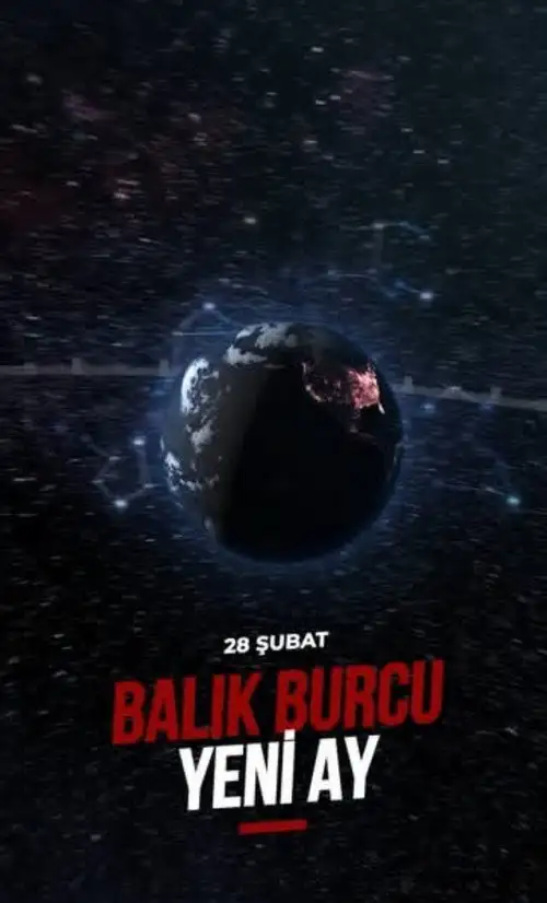 bal1 (1).webp
