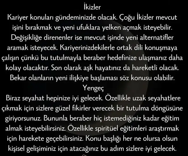 bal1 (3).webp