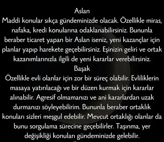 bal1 (4).webp