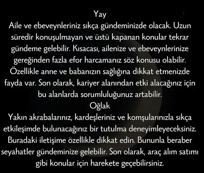 bal1 (6).webp