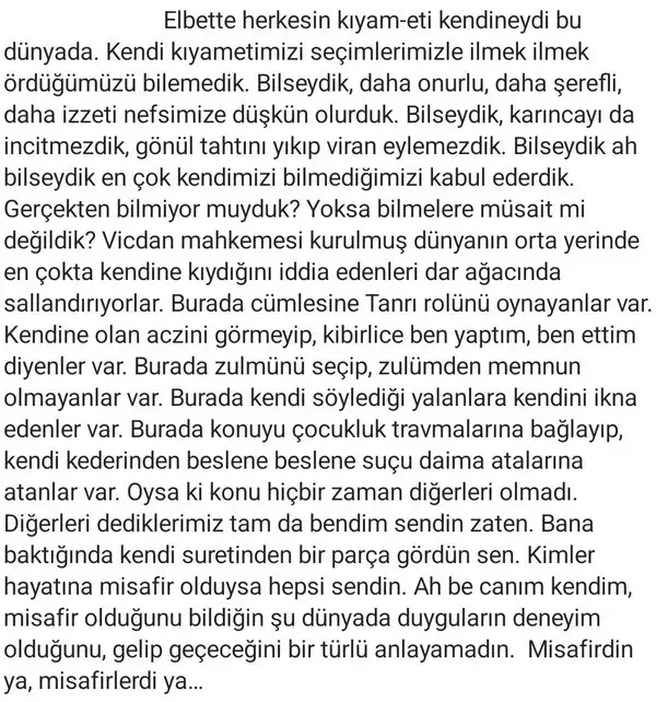 bal10 (2) - Kopya.webp
