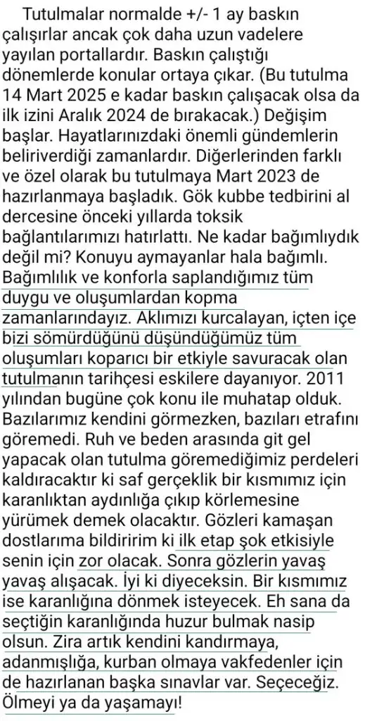 bal10 (3).webp