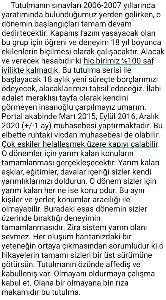 bal10 (4).webp