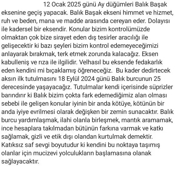 bal11 (2) - Kopya.webp