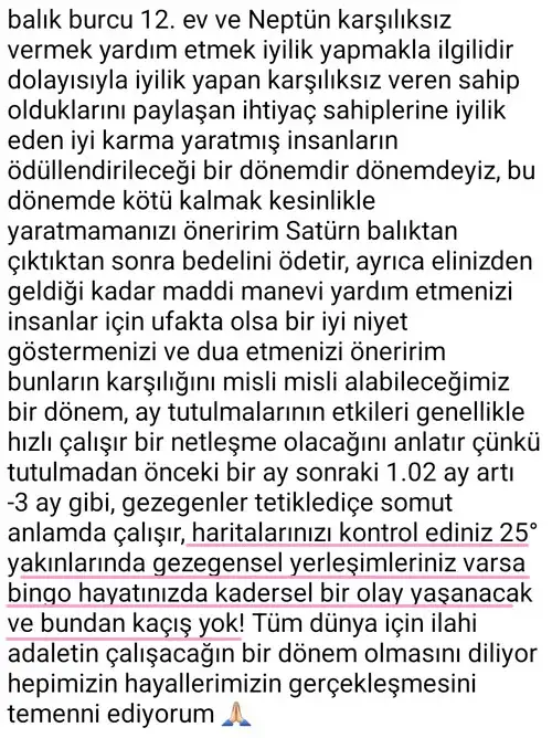 bal2 (3).webp