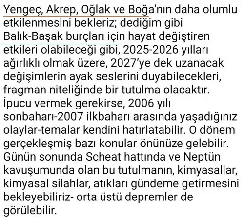 bal3 (3).webp