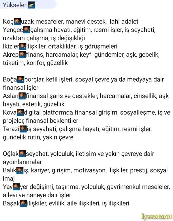bal3 (3).webp