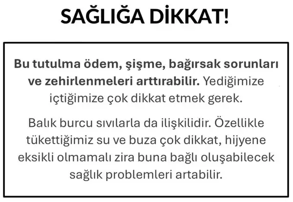 bal3 (6).webp
