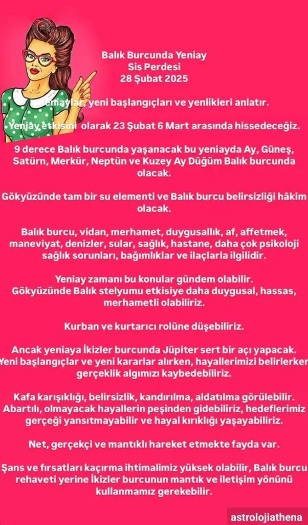 bal4 (1).webp