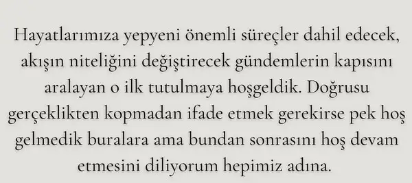 bal4 (2).webp