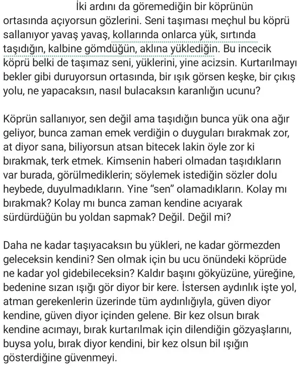 bal4 (2).webp