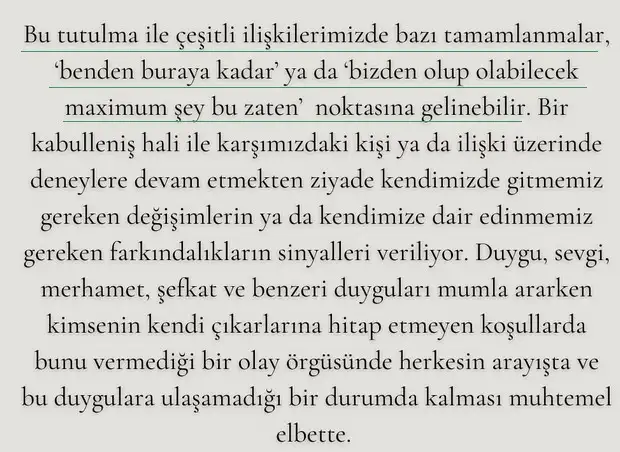 bal4 (4).webp