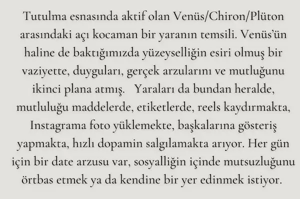 bal4 (6).webp