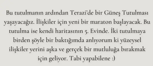 bal4 (8).webp