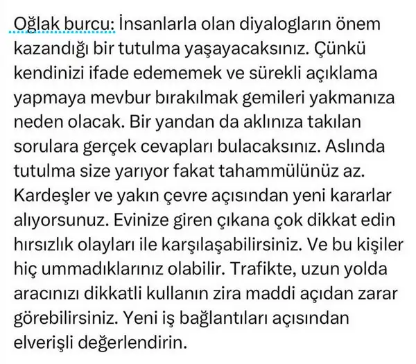 bal5 (10).webp