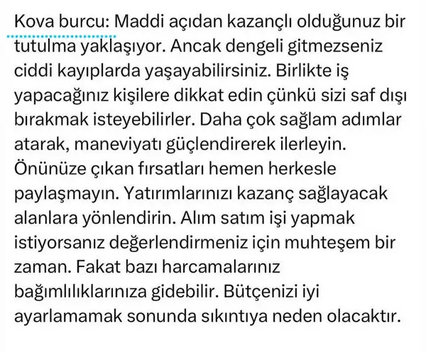 bal5 (11).webp