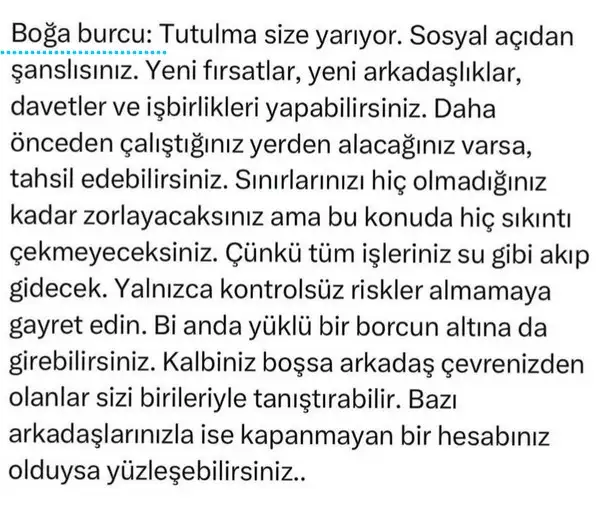 bal5 (2).webp