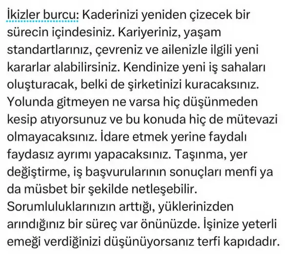 bal5 (3).webp