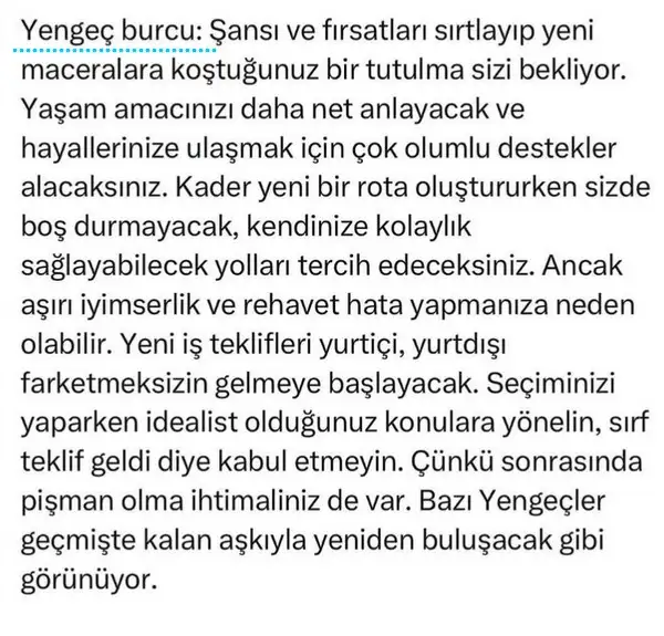 bal5 (4).webp