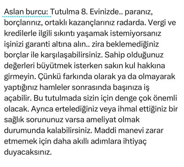bal5 (5).webp