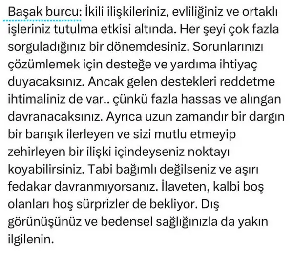 bal5 (6).webp