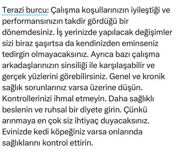 bal5 (7).webp