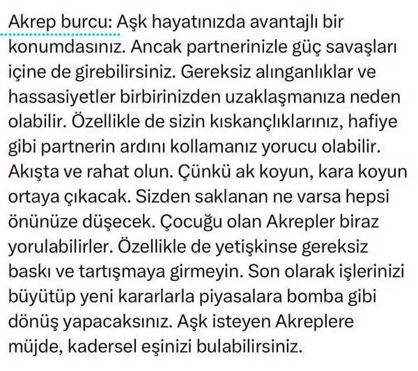 bal5 (8).webp