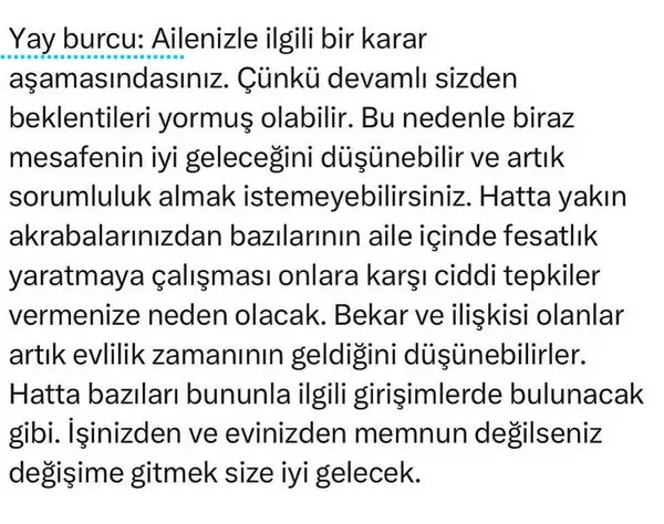 bal5 (9).webp