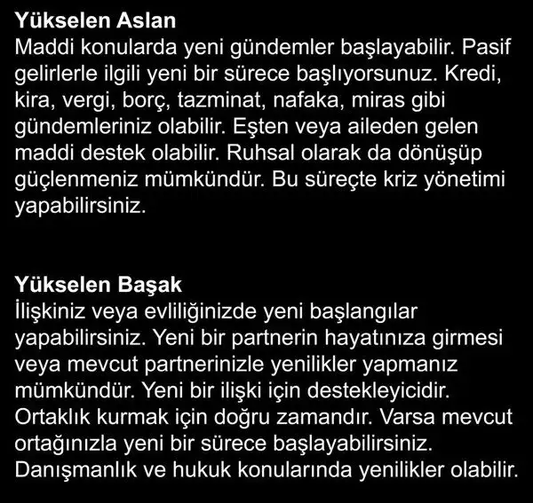 bal6 (3).webp