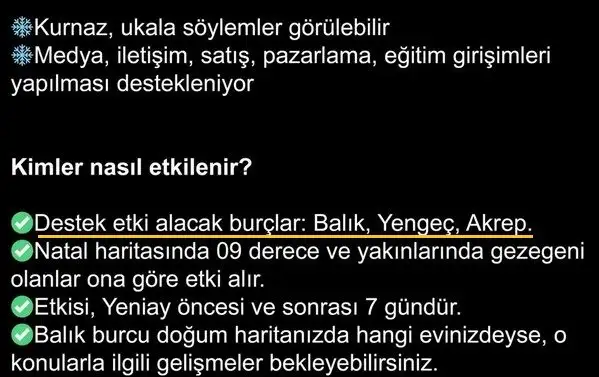 bal8 (10).webp
