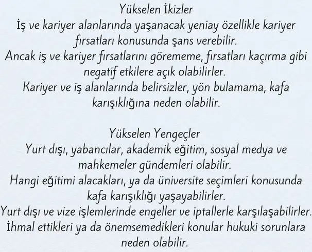 bal8 (3).webp