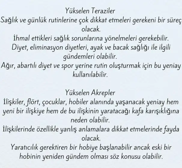 bal8 (5).webp