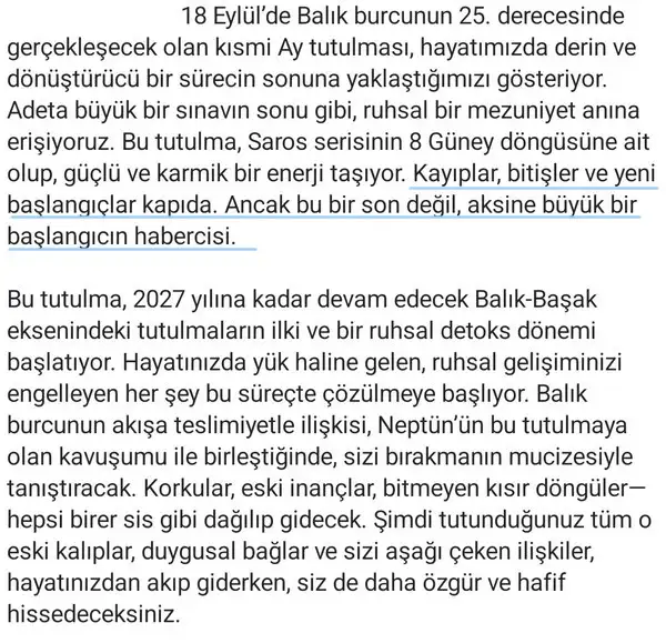bal9 (2) - Kopya.webp