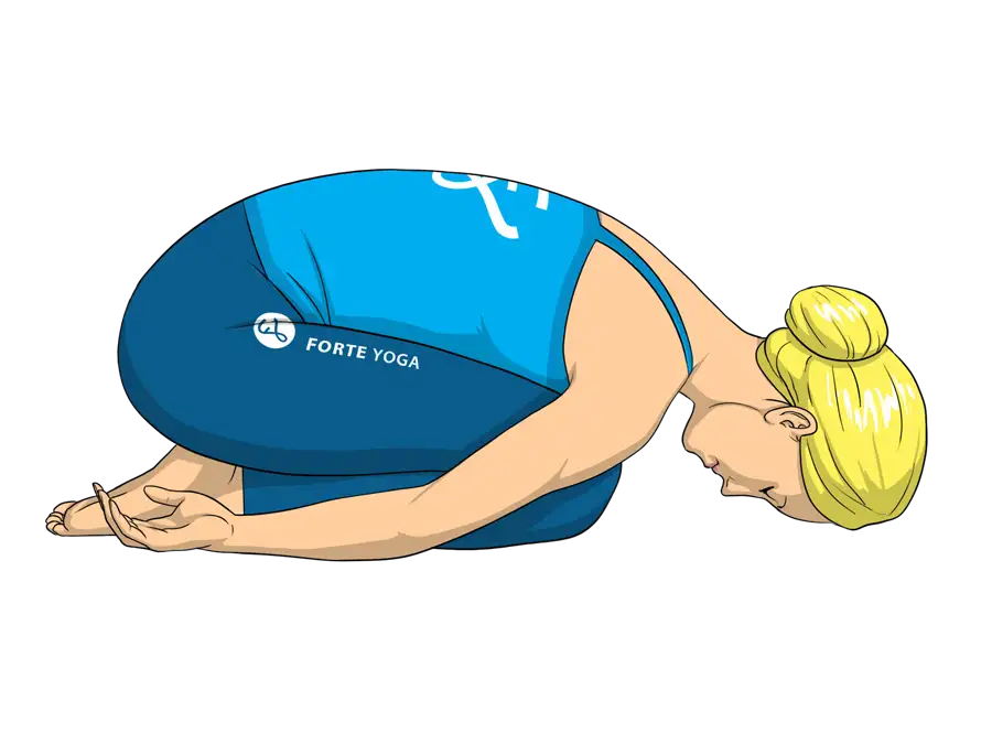 BALASANA.webp