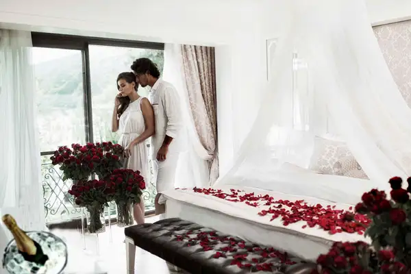 balayi-tatili.webp