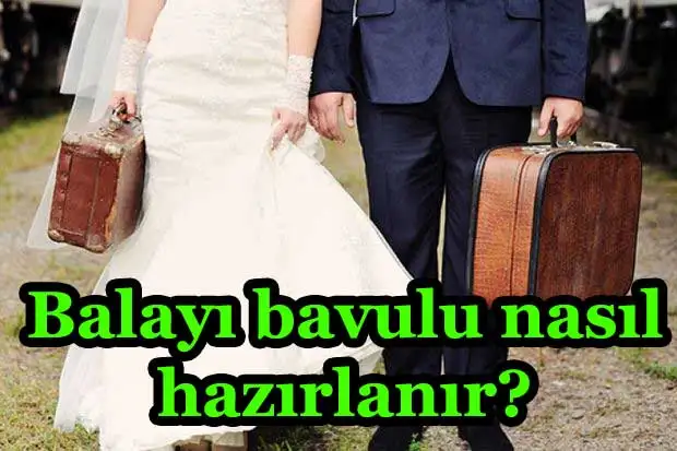 balayi_bavulu_nasil_hazirlanir.webp