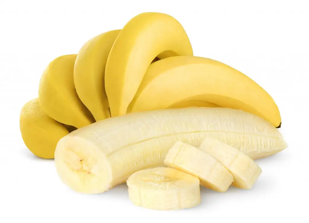 bale_1.webp