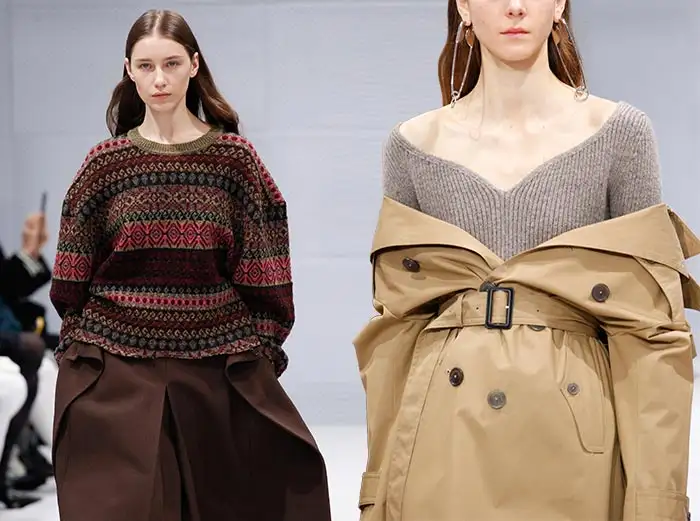 Balenciaga_fall_winter_2016_2017_collection_Paris_Fashion_Week1.webp