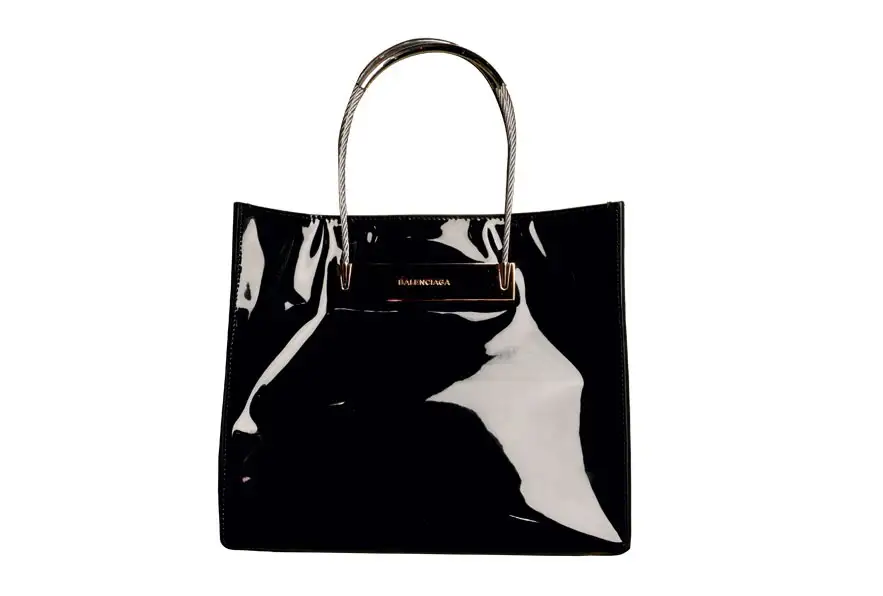 balenciaga_les_30_sacs_stars_de_l_automne_hiver_2014_2015_6278_north_883x.webp