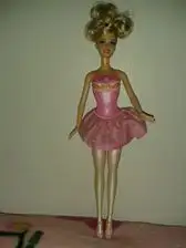 balerin 2.webp